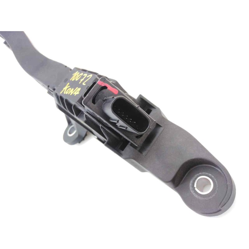Recambio de pedal acelerador para hyundai kona essence 2wd referencia OEM IAM CN03061372  E3-A3-44-3