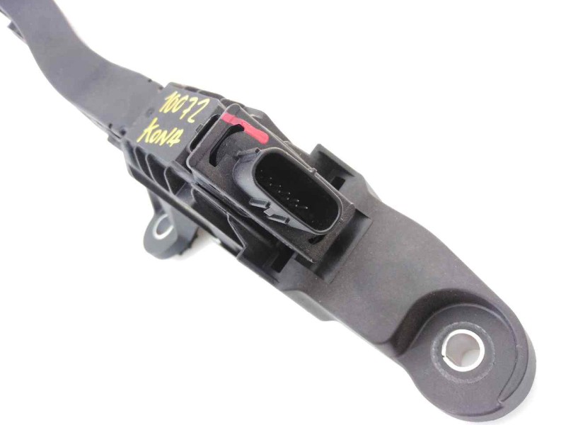 Recambio de pedal acelerador para hyundai kona essence 2wd referencia OEM IAM CN03061372  E3-A3-44-3