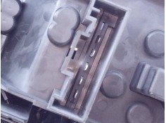 Recambio de piloto trasero izquierdo para bmw mini (r50,r53) one referencia OEM IAM 716695503  E1-B4-51-2 2