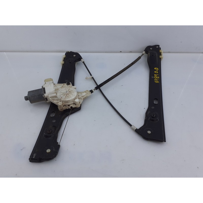 Recambio de elevalunas delantero derecho para bmw serie 3 touring (e91) 325d referencia OEM IAM 6927028 996625101 E1-B3-24-2