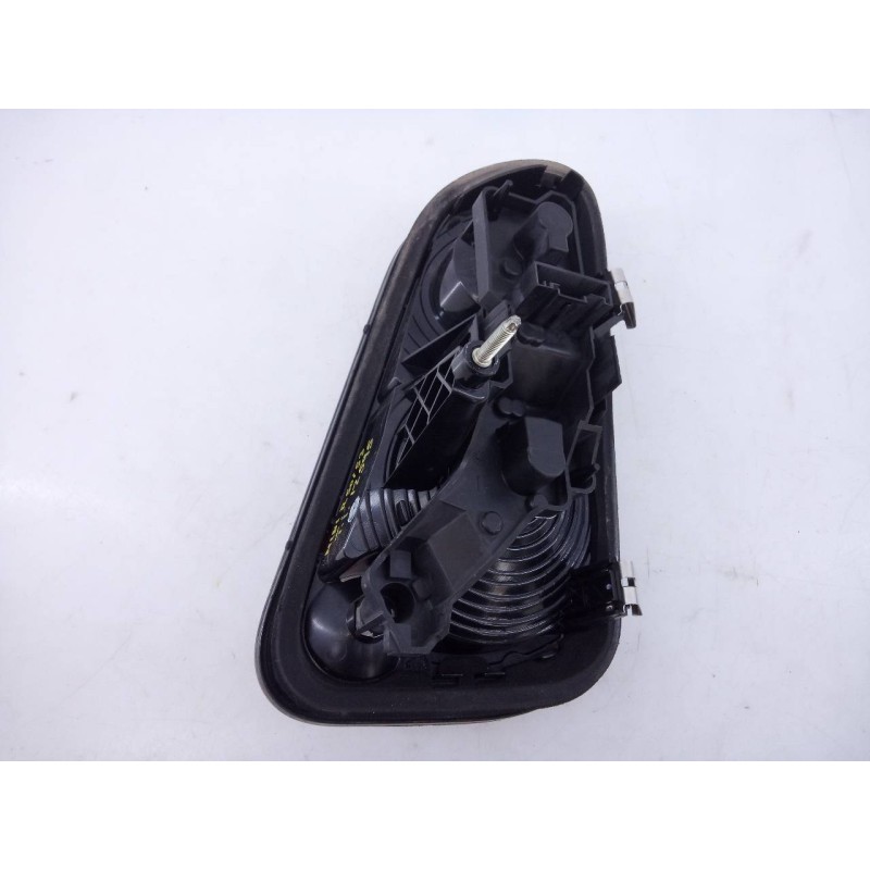 Recambio de piloto trasero izquierdo para bmw mini (r50,r53) one referencia OEM IAM 716695503  E1-B4-51-2