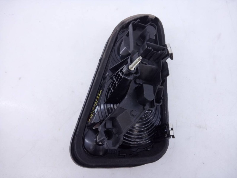 Recambio de piloto trasero izquierdo para bmw mini (r50,r53) one referencia OEM IAM 716695503  E1-B4-51-2