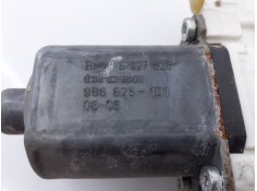 Recambio de elevalunas delantero derecho para bmw serie 3 touring (e91) 325d referencia OEM IAM 6927028 996625101 E1-B3-24-2 2