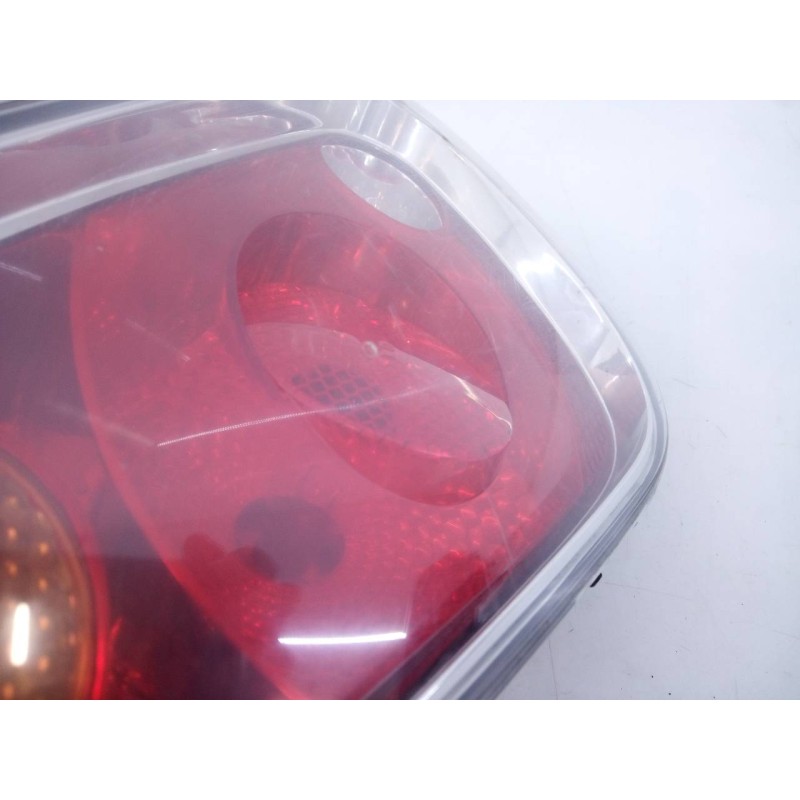 Recambio de piloto trasero izquierdo para bmw mini (r50,r53) one referencia OEM IAM 716695503  E1-B4-51-2