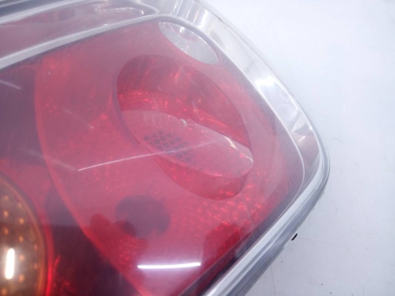 Recambio de piloto trasero izquierdo para bmw mini (r50,r53) one referencia OEM IAM 716695503  E1-B4-51-2