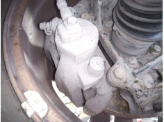 PINZA FRENO DELANTERA DERECHA 