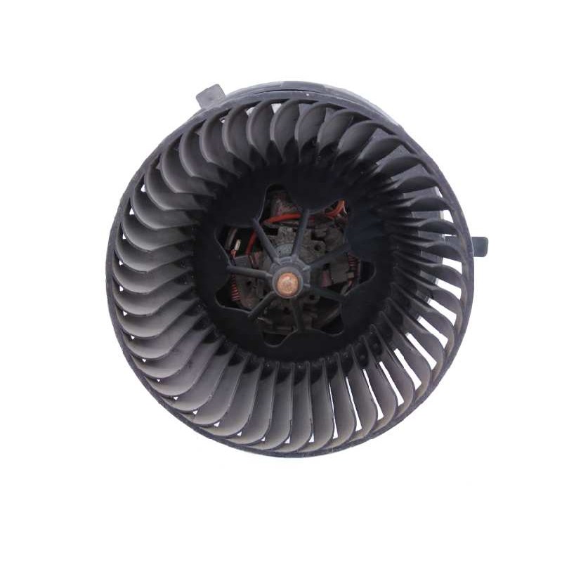 Recambio de ventilador calefaccion para volkswagen scirocco (138) r-line bmt referencia OEM IAM 3C0907521G  E2-A1-45-7