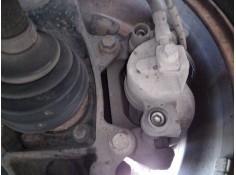 PINZA FRENO DELANTERA IZQUIERDA 