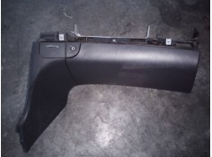 Recambio de guantera para mercedes-benz clase e (w211) berlina 2.7 cdi cat referencia OEM IAM   