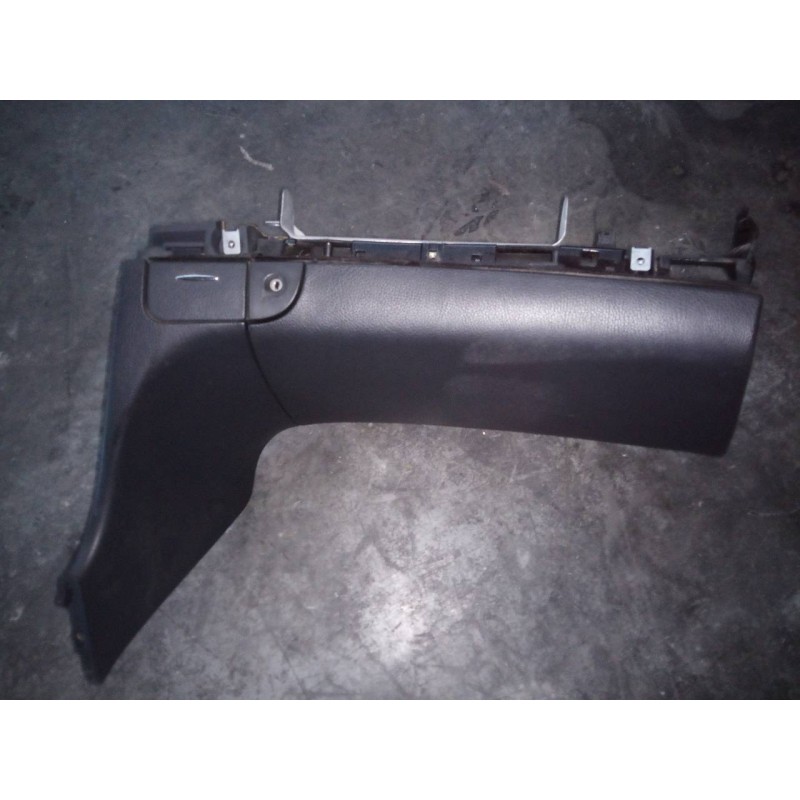 Recambio de guantera para mercedes-benz clase e (w211) berlina 2.7 cdi cat referencia OEM IAM   