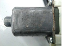 Recambio de elevalunas delantero izquierdo para bmw serie 3 touring (e91) 325d referencia OEM IAM 0130822226  E1-A3-26-1 2