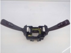 MANDO INTERMITENTES 31264169 10DEC180738BACH E3-B5-23-4