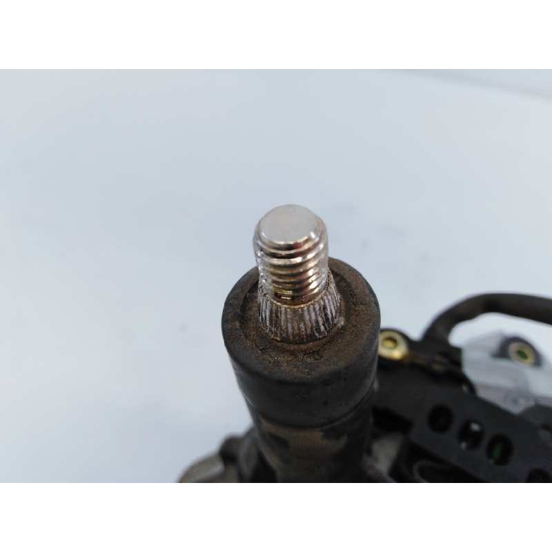 Recambio de motor limpia trasero para nissan terrano/terrano.ii (r20) comfort referencia OEM IAM 0390201561 287000X000 E2-A4-5-2