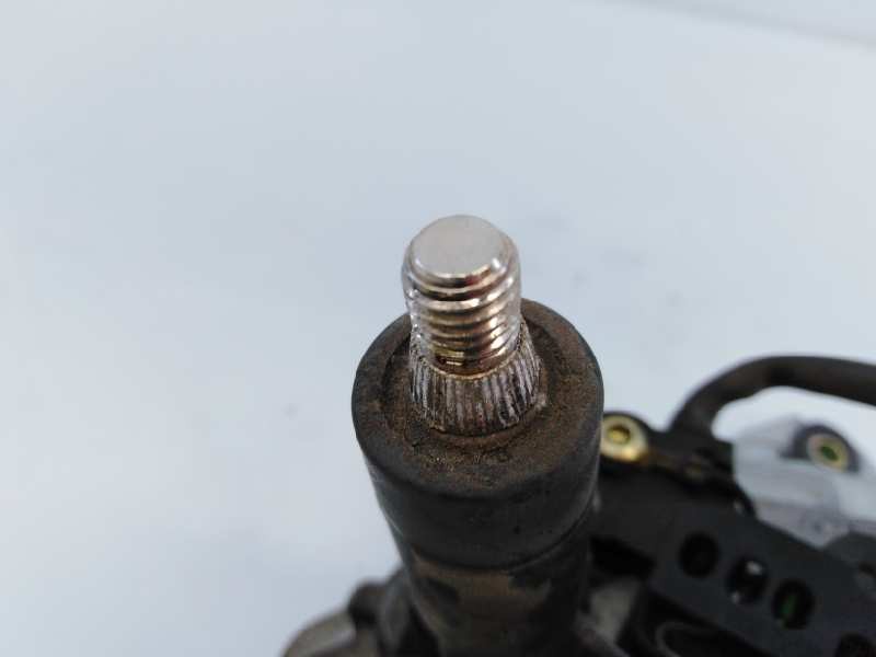 Recambio de motor limpia trasero para nissan terrano/terrano.ii (r20) comfort referencia OEM IAM 0390201561 287000X000 E2-A4-5-2