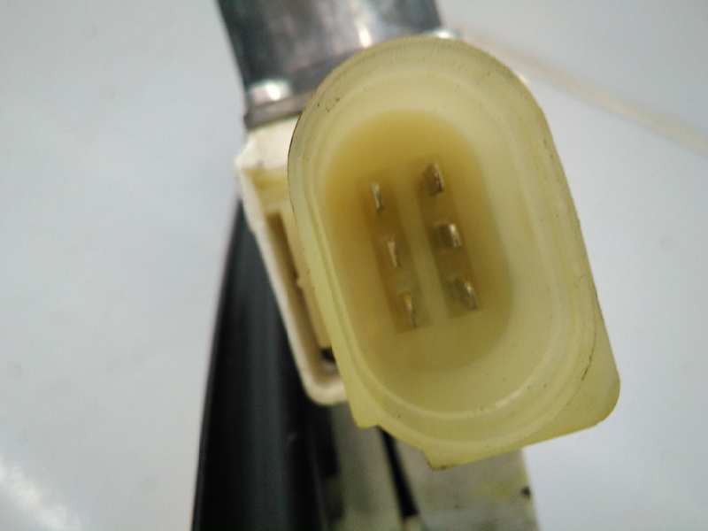 Recambio de elevalunas delantero izquierdo para bmw serie 3 touring (e91) 325d referencia OEM IAM 0130822226  E1-A3-26-1