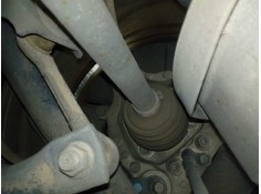 TRANSMISION TRASERA DERECHA 