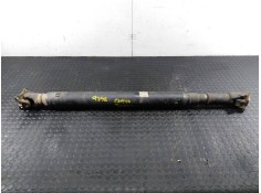 TRANSMISION CENTRAL P1-A6-14