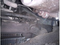 CREMALLERA DIRECCION 