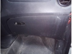 Recambio de guantera para mercedes-benz vito mixto (447) 109/111 cdi extralang (447.705) referencia OEM IAM   