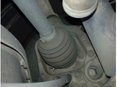 TRANSMISION TRASERA IZQUIERDA 