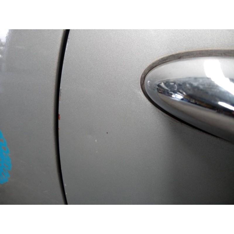 Recambio de puerta delantera derecha para bmw mini (r50,r53) one referencia OEM IAM   