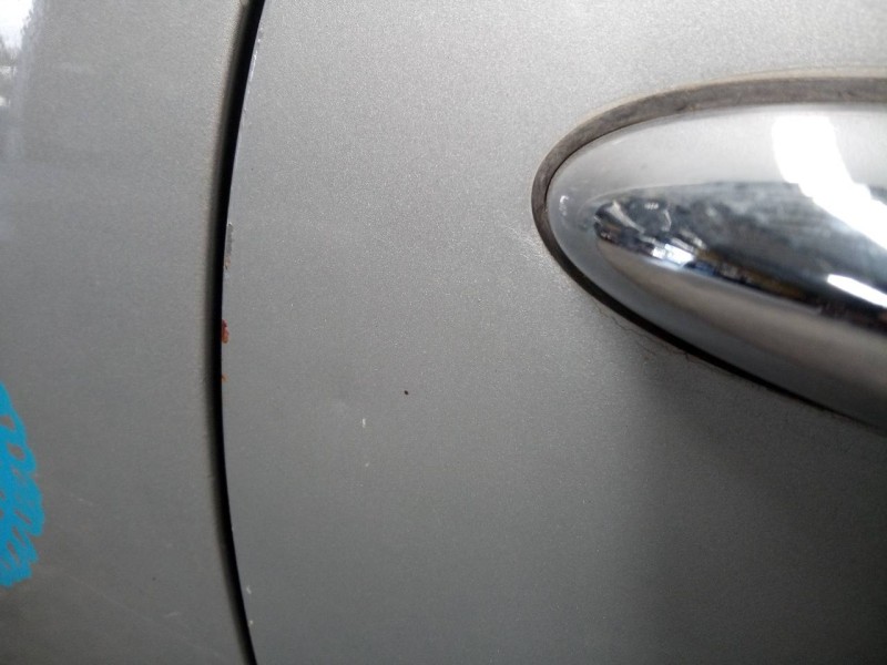 Recambio de puerta delantera derecha para bmw mini (r50,r53) one referencia OEM IAM   