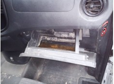 Recambio de guantera para mercedes-benz vito mixto (447) 109/111 cdi extralang (447.705) referencia OEM IAM    2