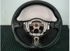 VOLANTE 2401SL 110130 E3-B4-21-1