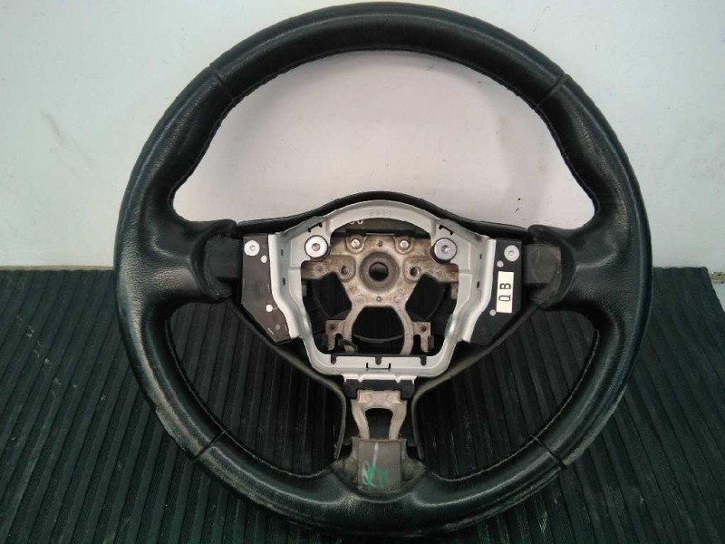 Recambio de volante para infiniti fx fx30d s referencia OEM IAM 2401SL 110130 E3-B4-21-1