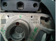 Recambio de volante para infiniti fx fx30d s referencia OEM IAM 2401SL 110130 E3-B4-21-1 2