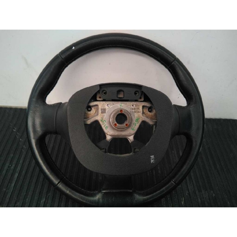 Recambio de volante para infiniti fx fx30d s referencia OEM IAM 2401SL 110130 E3-B4-21-1