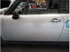 PUERTA DELANTERA IZQUIERDA 