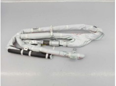 AIRBAG CORTINA DELANTERO DERECHO 7030A362 B9761NJAZU30 E2-B4-34-1