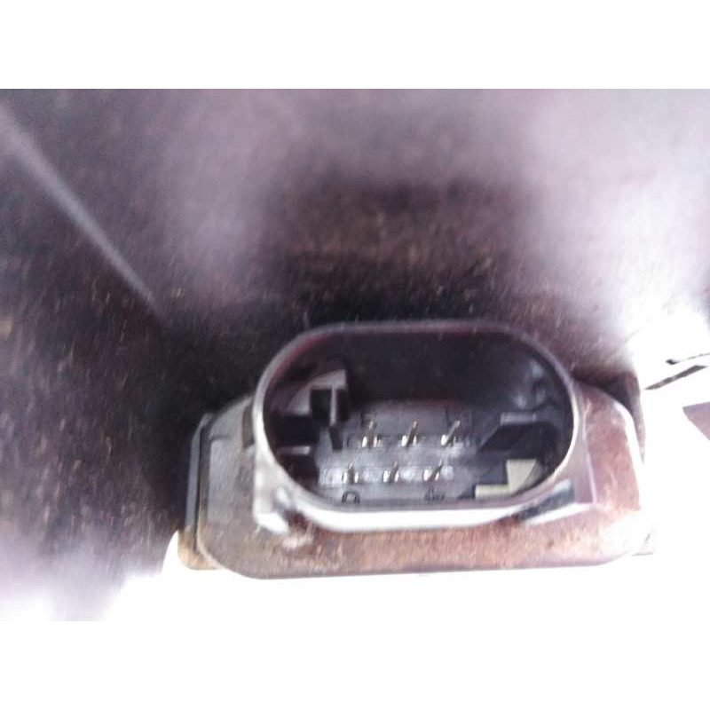 Recambio de pedal acelerador para bmw serie 1 lim. (f20) 116d efficientdynamics edition referencia OEM IAM 35426853176  E3-B2-35