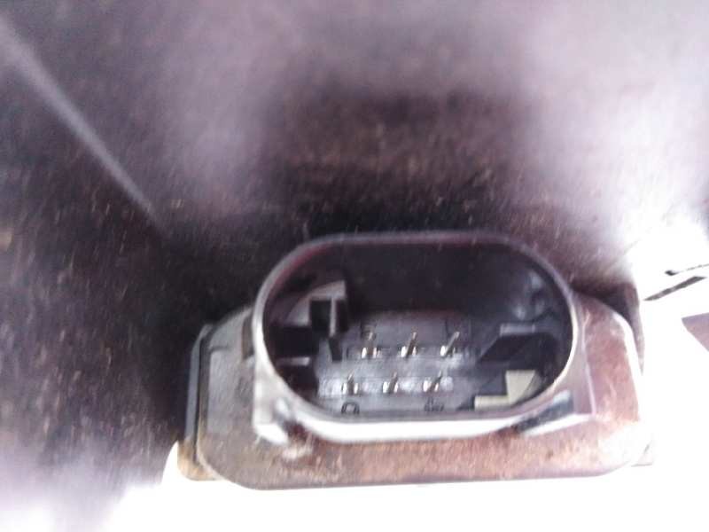 Recambio de pedal acelerador para bmw serie 1 lim. (f20) 116d efficientdynamics edition referencia OEM IAM 35426853176  E3-B2-35