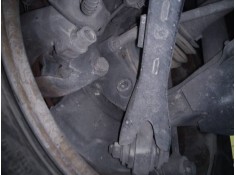 MANGUETA TRASERA DERECHA 