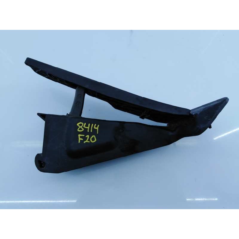 Recambio de pedal acelerador para bmw serie 1 lim. (f20) 116d efficientdynamics edition referencia OEM IAM 35426853176  E3-B2-35
