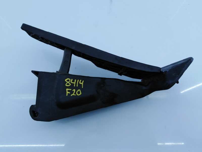 Recambio de pedal acelerador para bmw serie 1 lim. (f20) 116d efficientdynamics edition referencia OEM IAM 35426853176  E3-B2-35