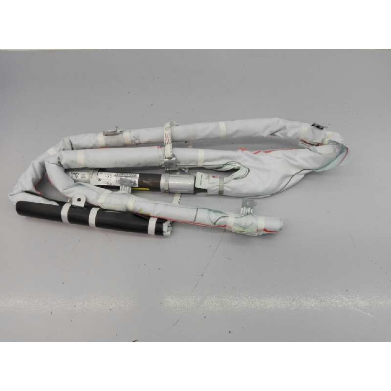 Recambio de airbag cortina delantero derecho para mitsubishi outlander (gf0) motion 2wd referencia OEM IAM 7030A362 B9761NJAZU30
