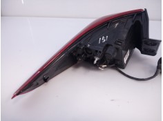 Recambio de piloto trasero derecho para hyundai kona essence 2wd referencia OEM IAM   E2-B5-48-2 2