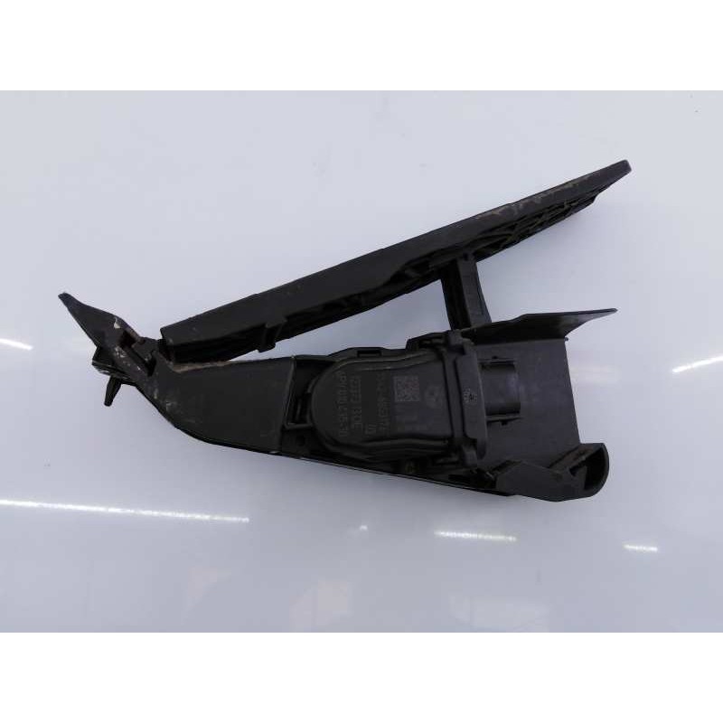 Recambio de pedal acelerador para bmw serie 1 lim. (f20) 116d efficientdynamics edition referencia OEM IAM 35426853176  E3-B2-35