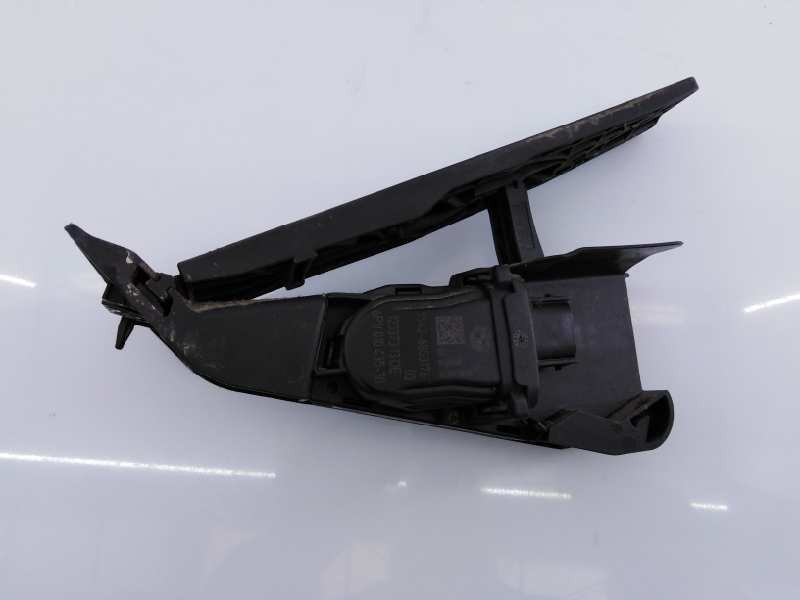 Recambio de pedal acelerador para bmw serie 1 lim. (f20) 116d efficientdynamics edition referencia OEM IAM 35426853176  E3-B2-35