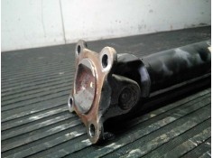 Recambio de transmision central delantera para infiniti fx fx30d s referencia OEM IAM   P1-A6-36 2