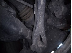 MANGUETA TRASERA IZQUIERDA 