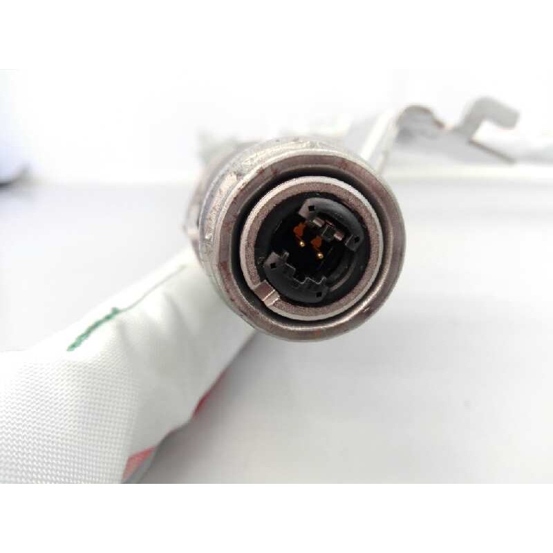 Recambio de airbag cortina delantero derecho para mitsubishi outlander (gf0) motion 2wd referencia OEM IAM 7030A362 B9761NJAZU30