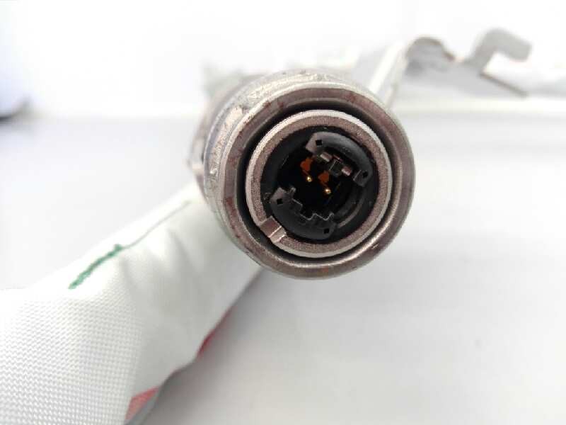 Recambio de airbag cortina delantero derecho para mitsubishi outlander (gf0) motion 2wd referencia OEM IAM 7030A362 B9761NJAZU30