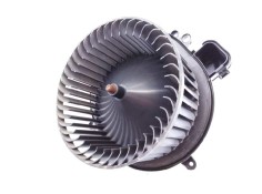 VENTILADOR CALEFACCION 927611201 T903542A E3-A2-35-1