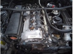 MOTOR COMPLETO 647961 