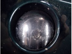 FARO ANTINIEBLA IZQUIERDO 