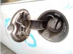 Recambio de tapa exterior combustible para bmw mini (r50,r53) one referencia OEM IAM    2
